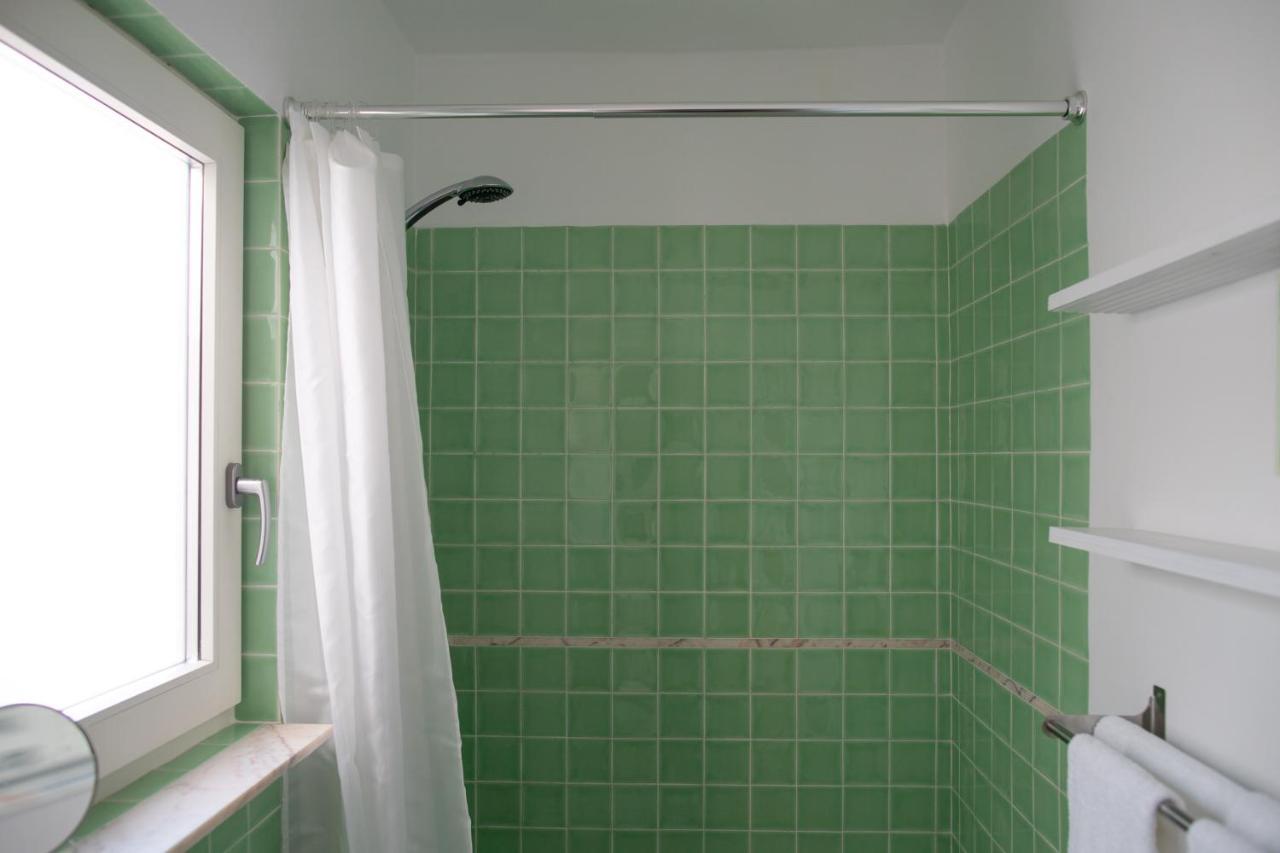 Casa Da Travessa Appartement Évora Buitenkant foto