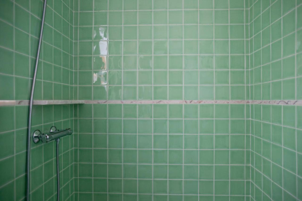 Casa Da Travessa Appartement Évora Buitenkant foto