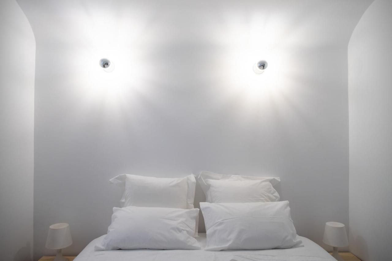Casa Da Travessa Appartement Évora Buitenkant foto