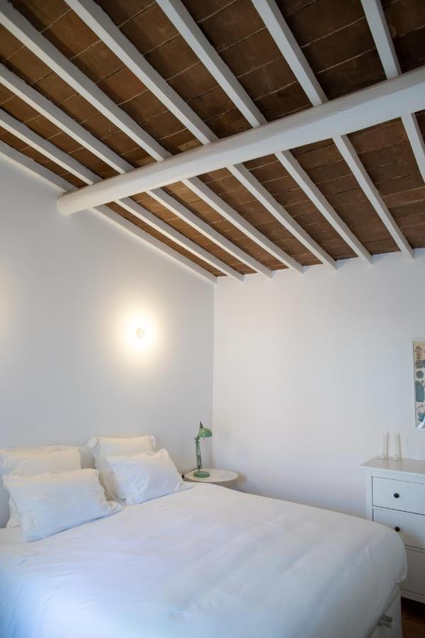 Casa Da Travessa Appartement Évora Buitenkant foto