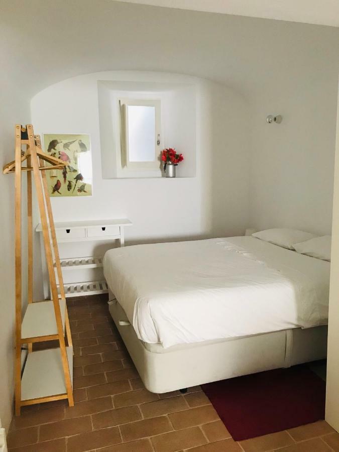 Casa Da Travessa Appartement Évora Buitenkant foto